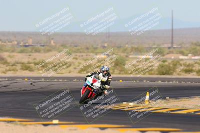 media/May-12-2024-SoCal Trackdays (Sun) [[ad755dc1f9]]/1-Turn 11 (730am)/